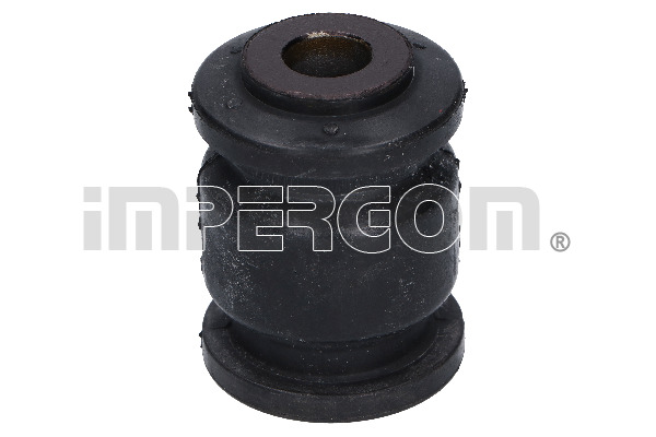45530-62J00-000