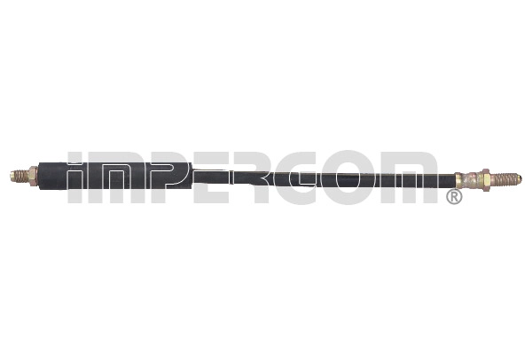 E5RD-2078-AA