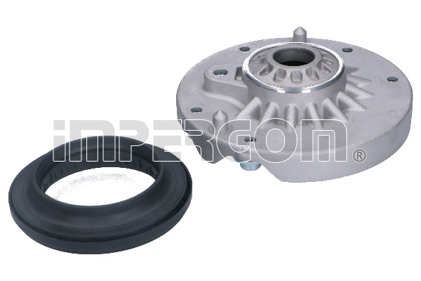 31305A04C12