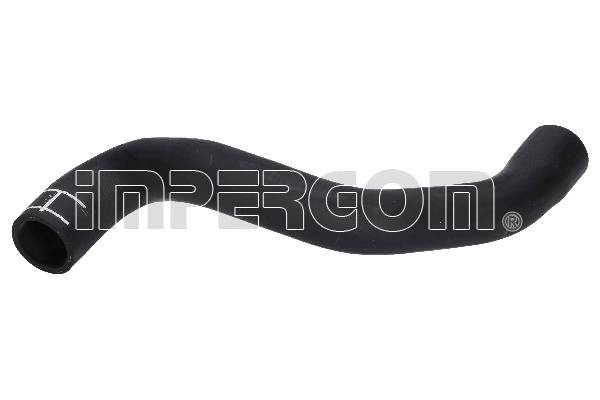 220786