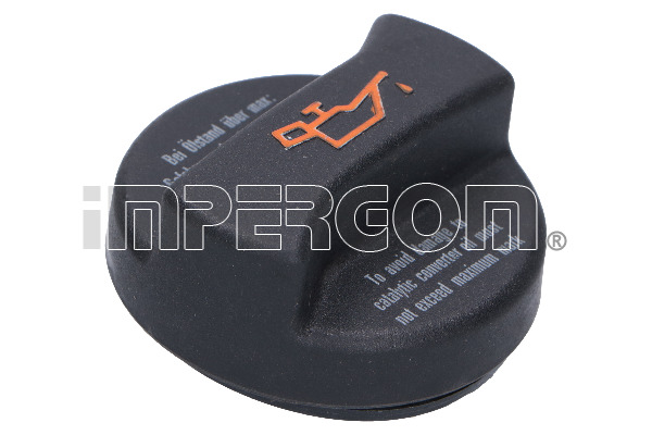 06A103485A