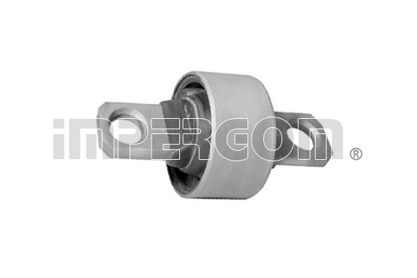 GS3L-28-200A