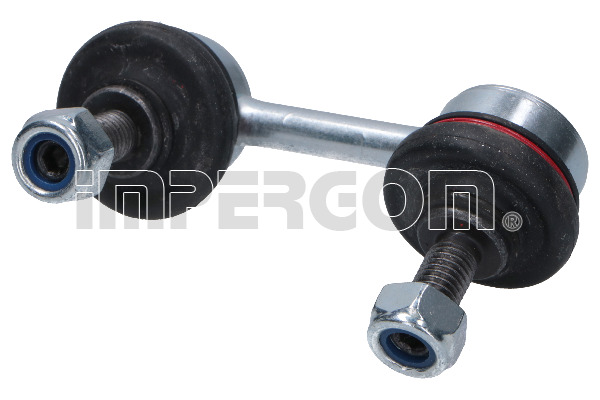 51320-S84-A01A