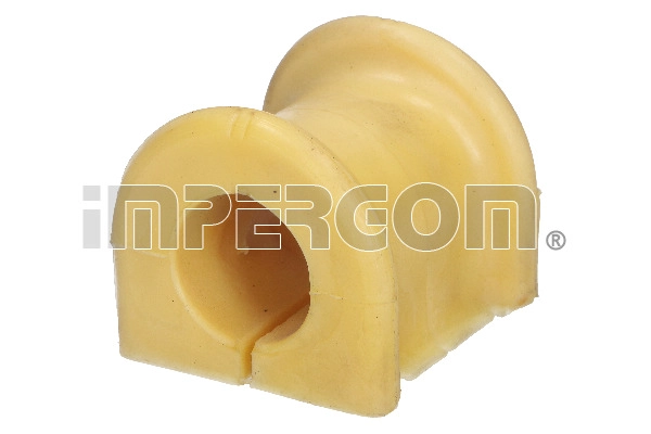 30963