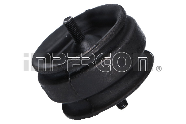 92VB 6038 BA