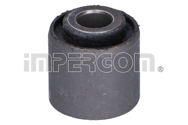 3M51-5K653-AA