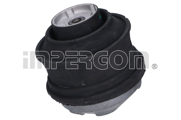 31991