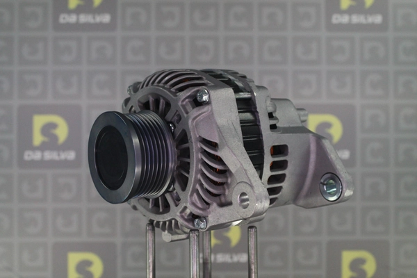 A2TG1081ZT
