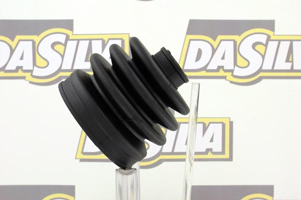 K2044