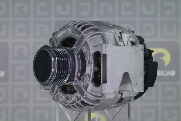 6H903016LX
