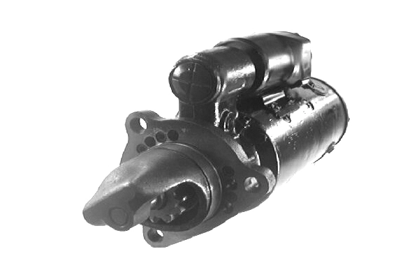OR5209
