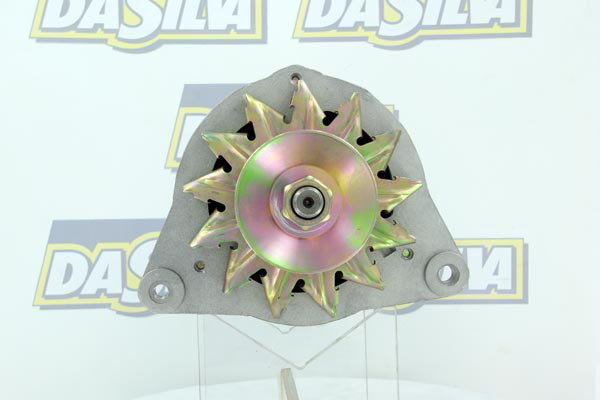 2871A132