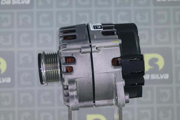 LR118085-6
