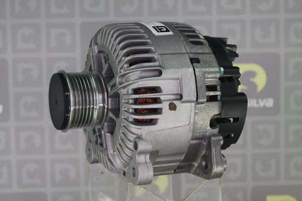 3G903016AX