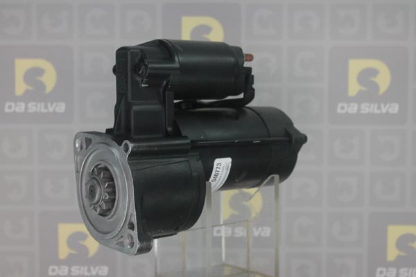 M2T61272