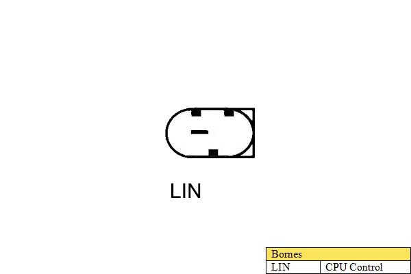 12317616120