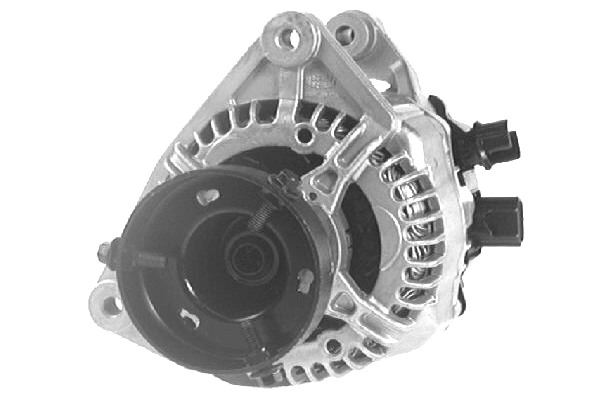 YS61-10300-AB