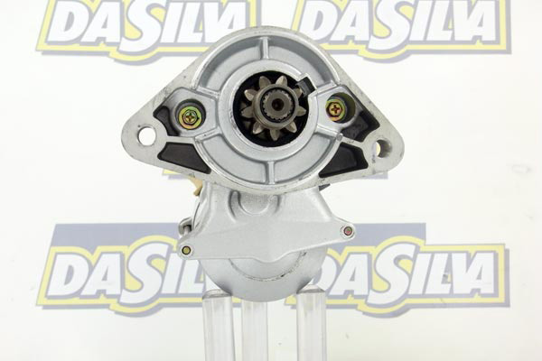 28100-42050