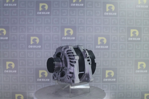 A2TV0781ZE