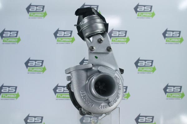 AS1205