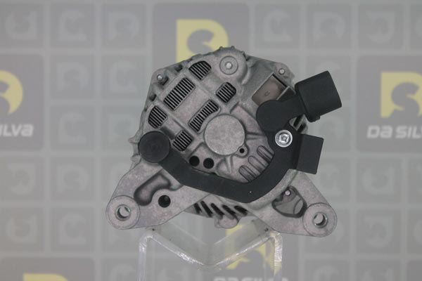 5705 EG