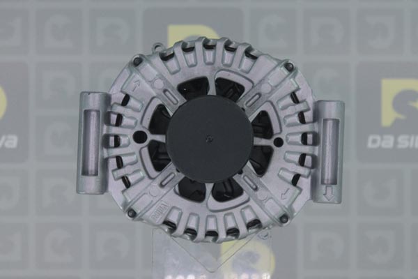 A141543302