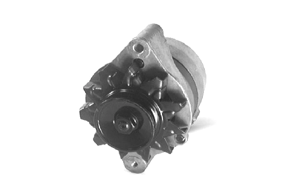 LT12524