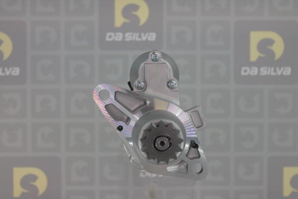 040349