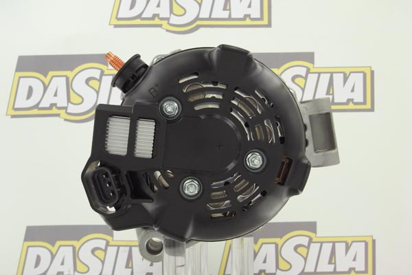 5H2210300CC