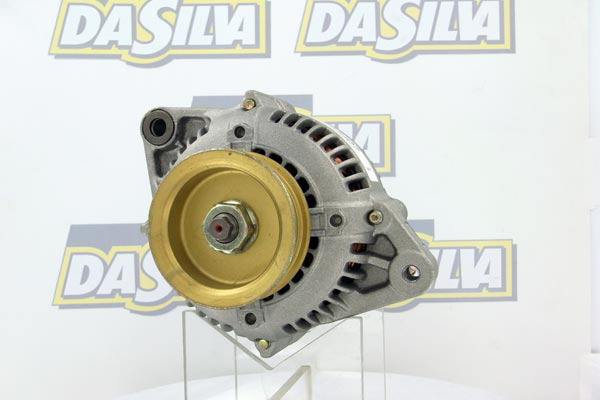 31100PD6014