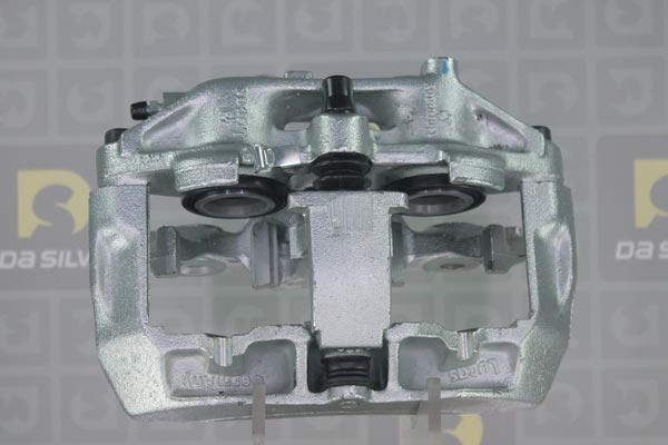 ET6688