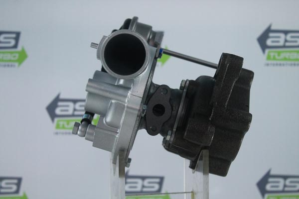AS1226