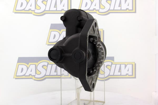 S114345A