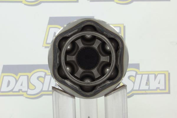 J8925