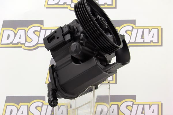 DP2837