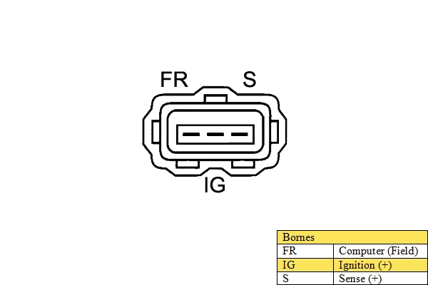 3M5T-10300-DA