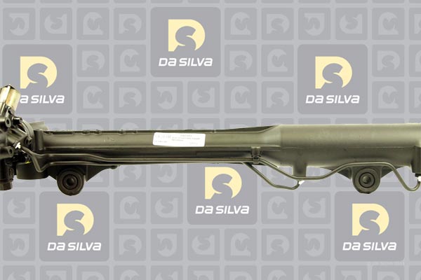 7L5 422 055P