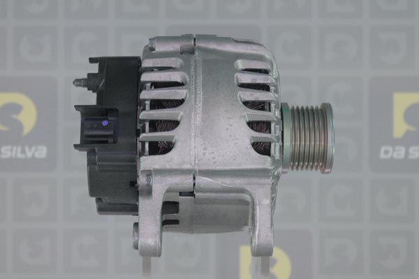 23 10 006 43R