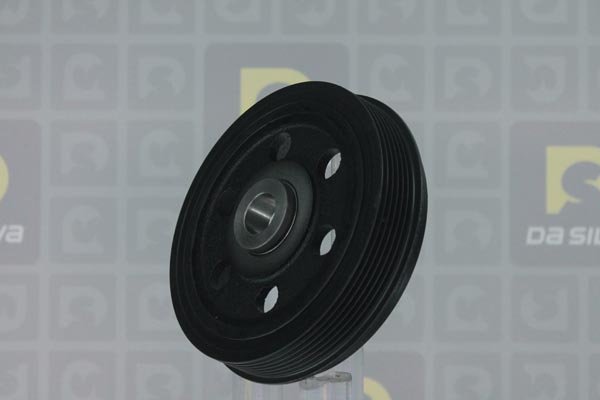 PL8589