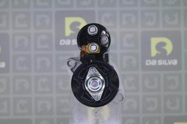 7610348