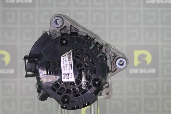 GK2T10300BB