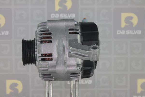 56041693AC