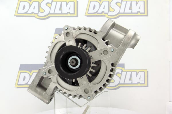 5M5T10300