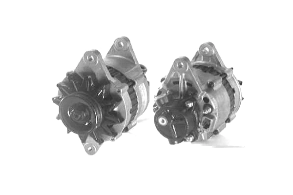 23100G3710