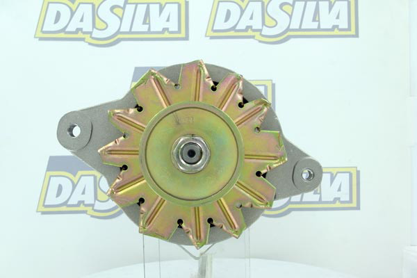 A002T25171