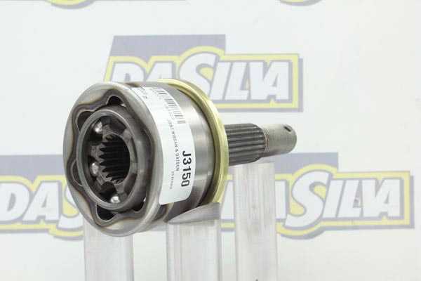 J3150