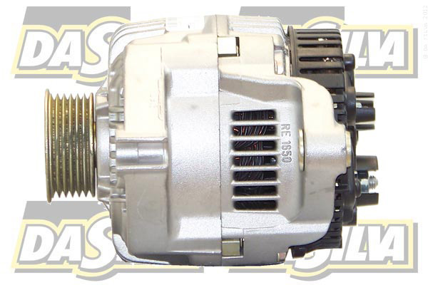 57053B