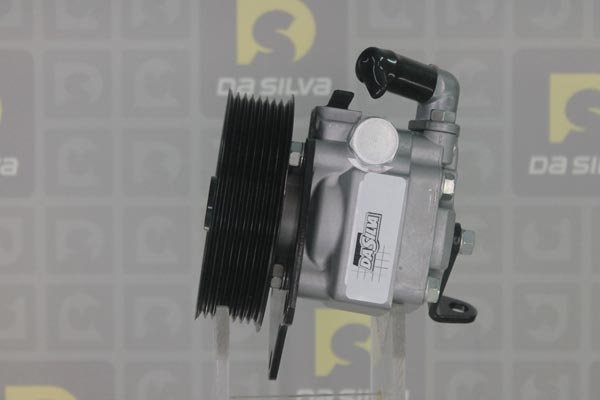 DP3415