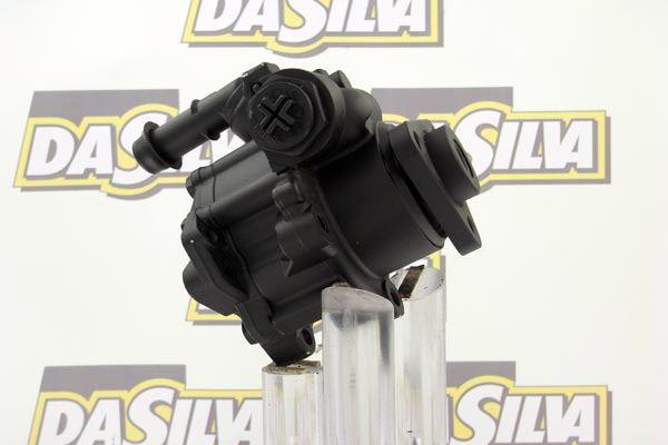 DP3141