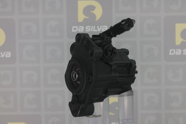 DP3096